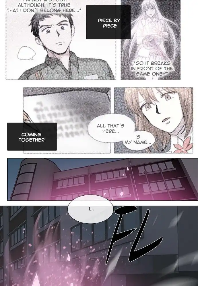 Magical Exam Student Chapter 141 2